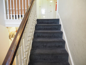 Similar image 11943246