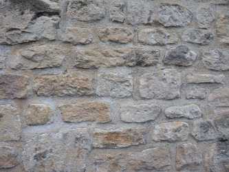 Similar image 11943247