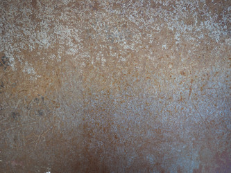 Similar image 11943503