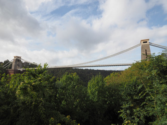 Similar image 11943561