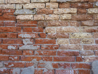 Similar image 11943592