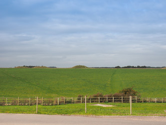 Similar image 11943607