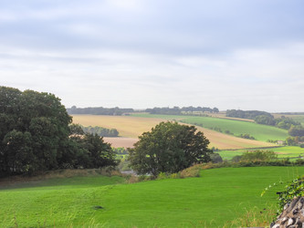 Similar image 11943631