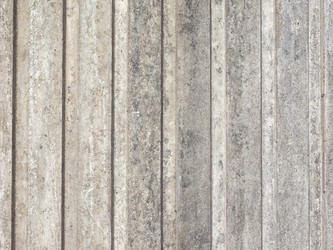 Similar image 11943673