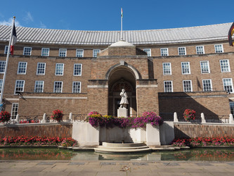 Similar image 11943562