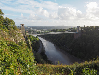 Similar image 11943608