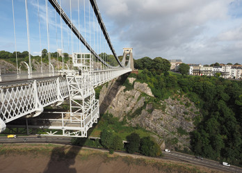 Similar image 11943620