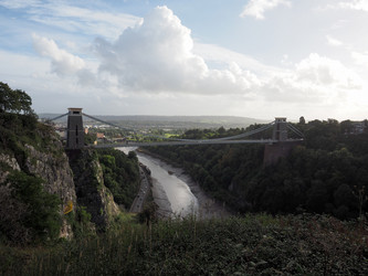 Similar image 11943632