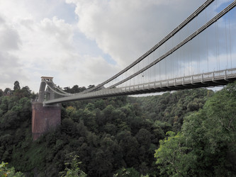 Similar image 11943660