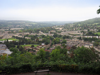 Similar image 11943700