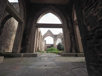 Similar image 11943719