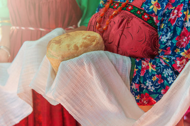 Similar image 11933609