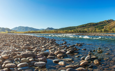 Similar image 11933613