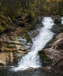 Similar image 11933614