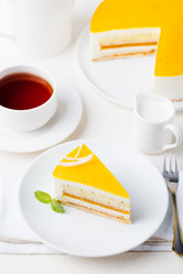 Similar image 11926567