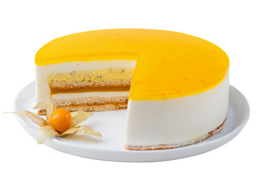 Similar image 11926568