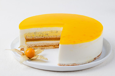 Similar image 11926586