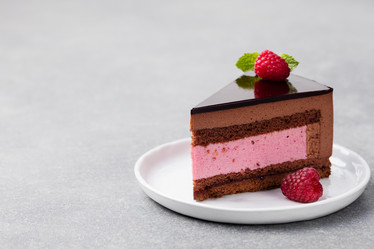 Similar image 11926589