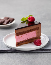 Similar image 11926590