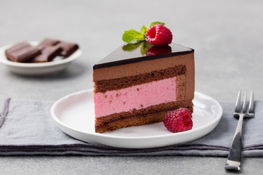 Similar image 11926646