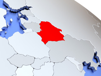 Similar image 11928658