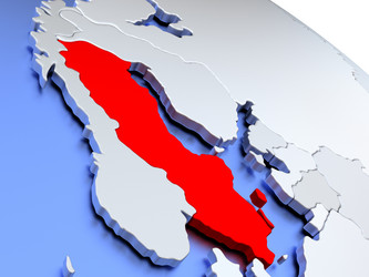 Similar image 11928659