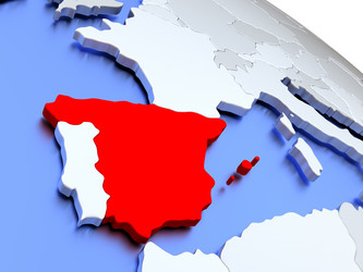 Similar image 11928680