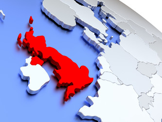 Similar image 11928681