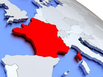 Similar image 11928682