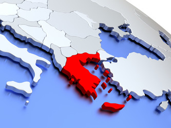 Similar image 11928702