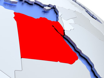 Similar image 11928742