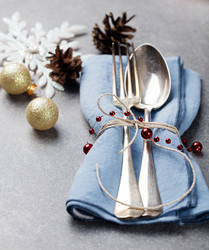 Similar image 11926762