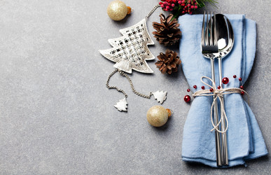 Similar image 11926763