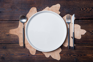 Similar image 11926779