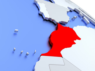 Similar image 11928764