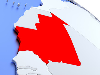 Similar image 11928765