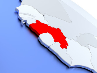 Similar image 11928766