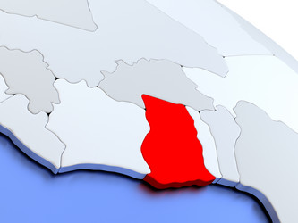 Similar image 11934905