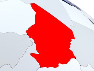 Similar image 11934906