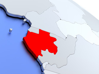 Similar image 11934907