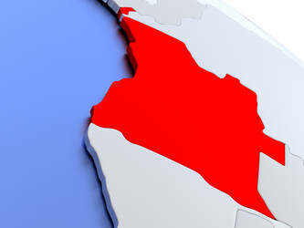 Similar image 11934908