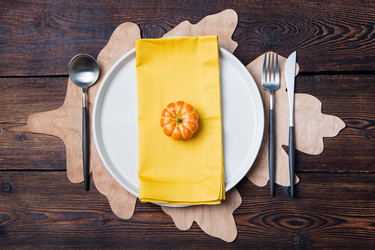 Similar image 11926844