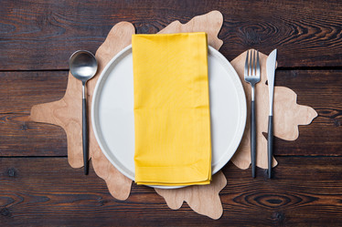 Similar image 11926846