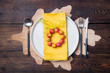 Similar image 11926847