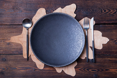 Similar image 11926848