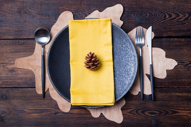 Similar image 11926850