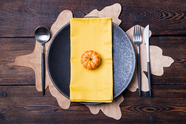 Similar image 11926851