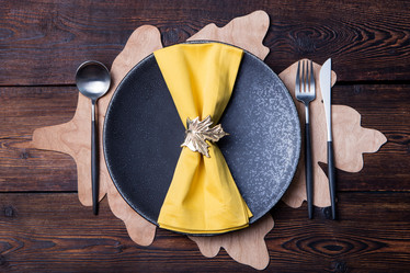 Similar image 11926855