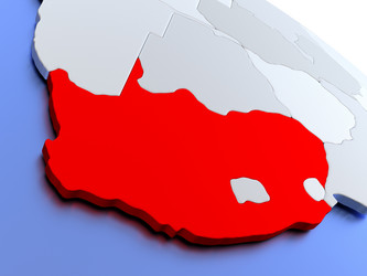 Similar image 11934966