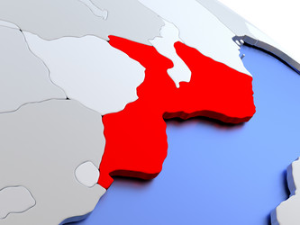 Similar image 11934967